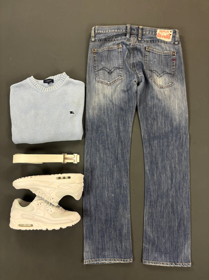 Replay Jeans L