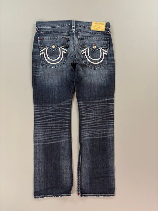 True Religion Jeans L