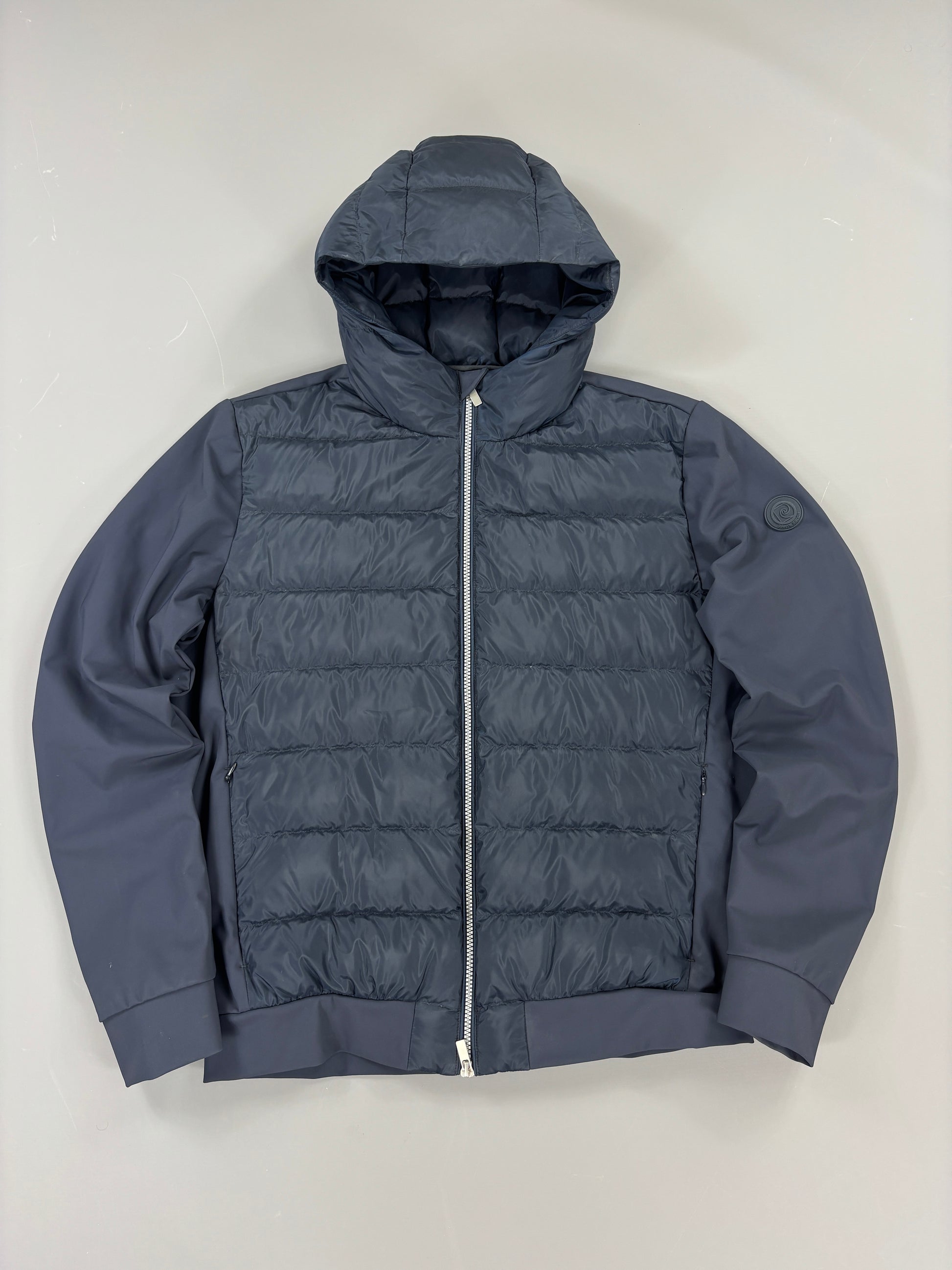 Pierre Cardin Vintage Jacke (M) 61season