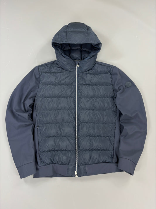 Pierre Cardin Vintage Jacke (M) 61season