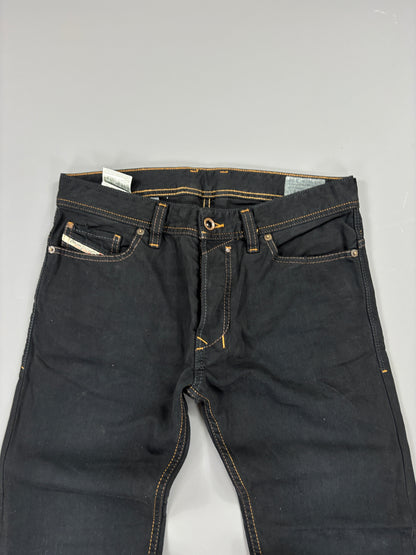 Diesel Skinny 61season