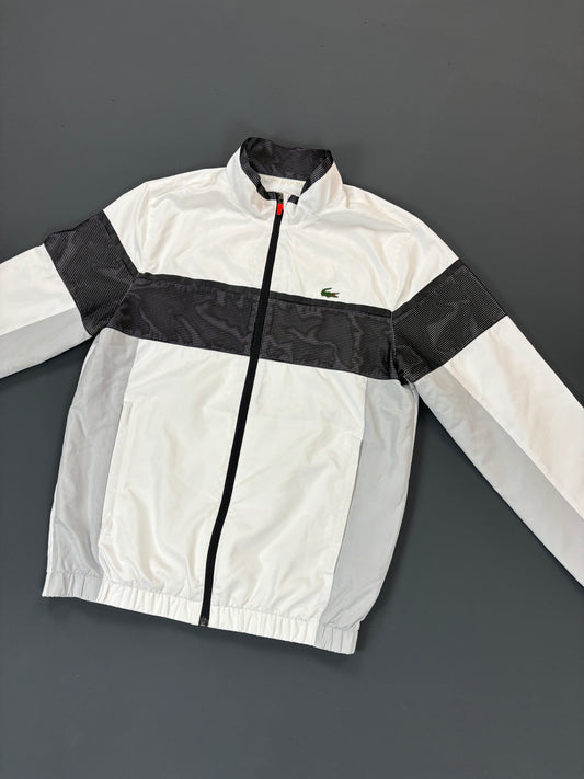 Lacoste Jacket M