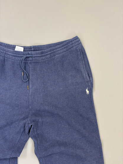 Ralph Lauren Jogginghose vintage jogger polo (M) 61season