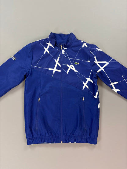 Lacoste Jacke S