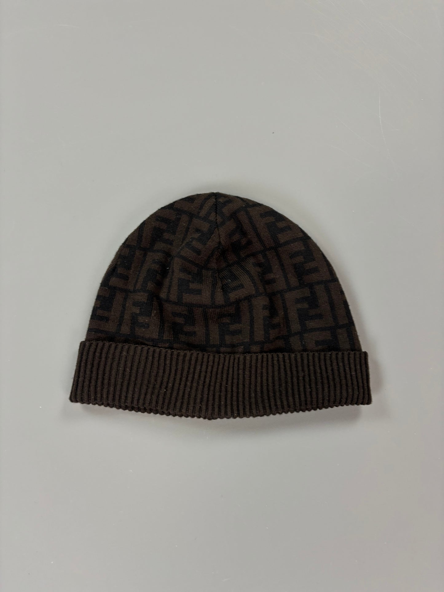 Fendi Beanie