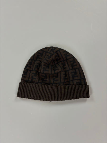Fendi Beanie