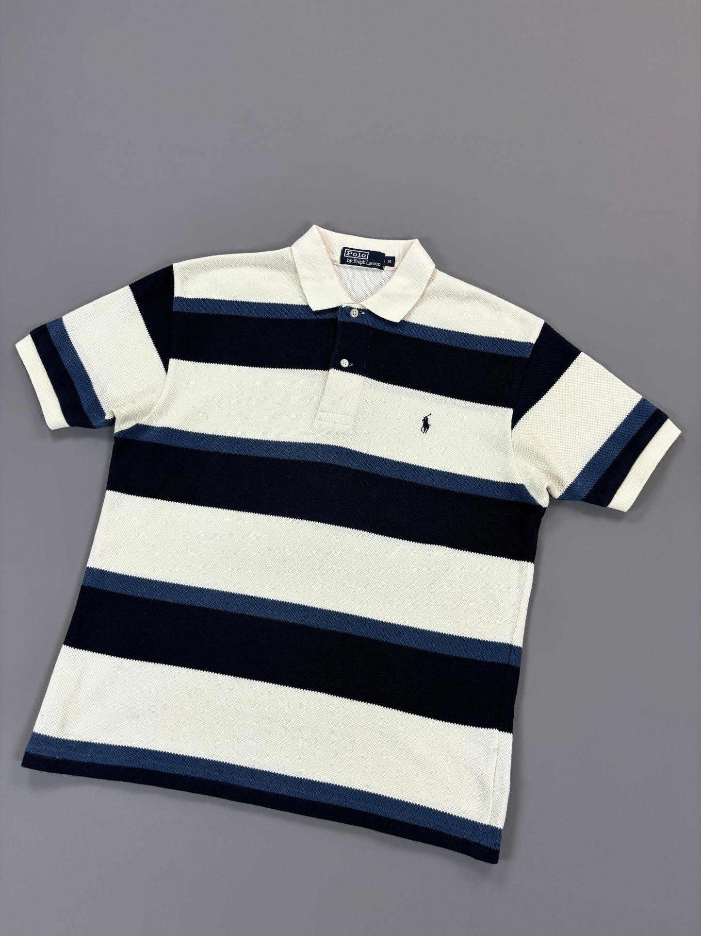 Ralph Lauren Polo M