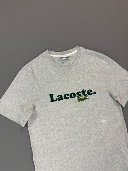 Lacoste T-Shirt S