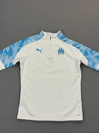 Marseille Langarm M