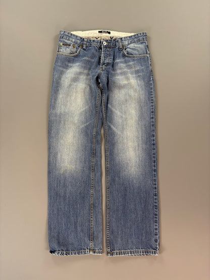 Dolce & Gabbana Jeans M-L