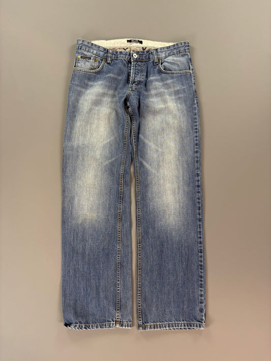Dolce & Gabbana Jeans M-L