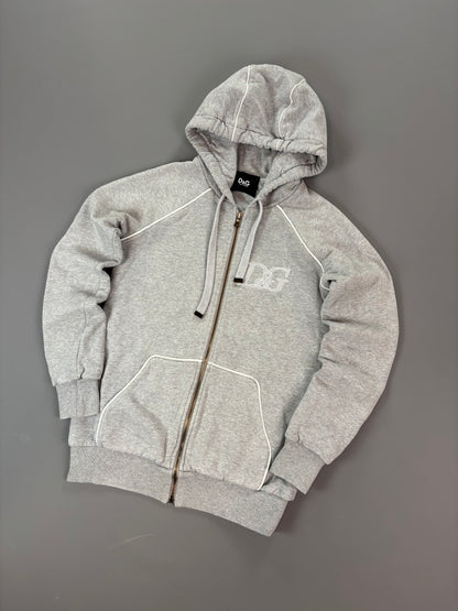 Dolce & Gabbana Zipper XS