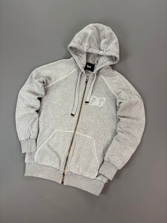 Dolce & Gabbana Zipper XS