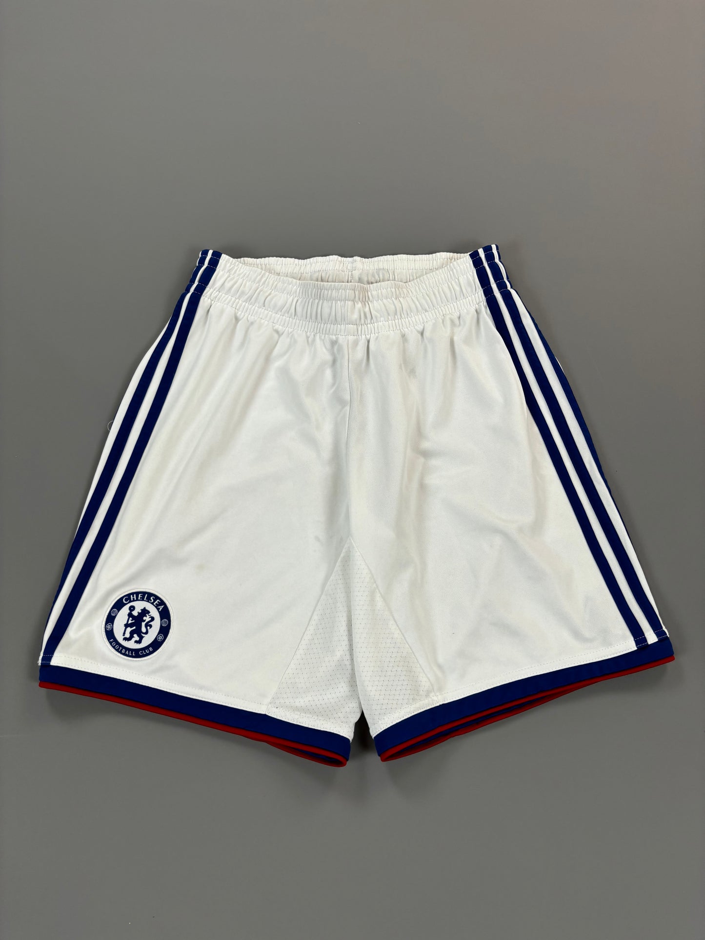 Chelsea Shorts M