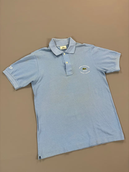 Lacoste Polo M