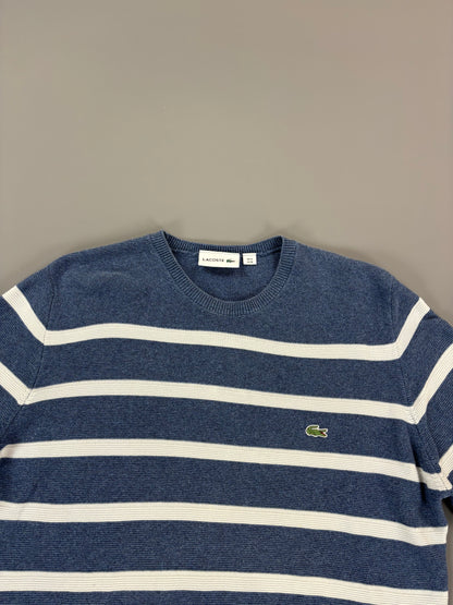 Lacoste Sweater M