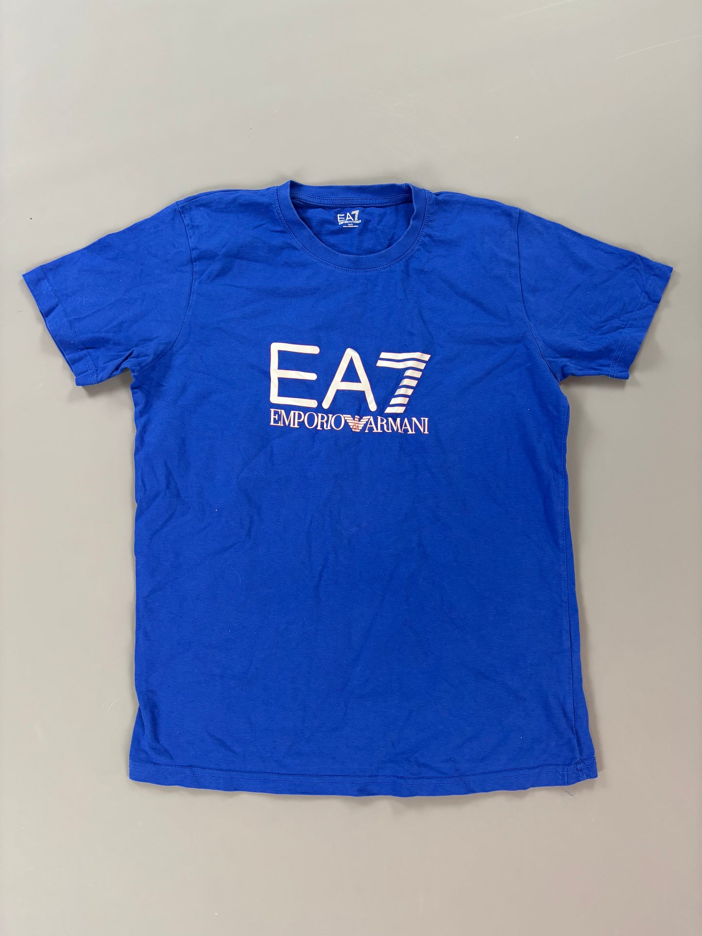 Armani T-Shirt S