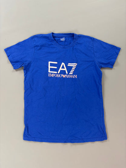 Armani T-Shirt S