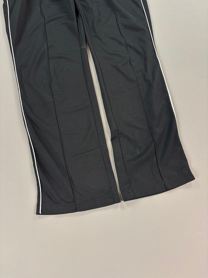 Nike Jogger S