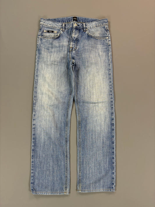 Hugo Boss Jeans S