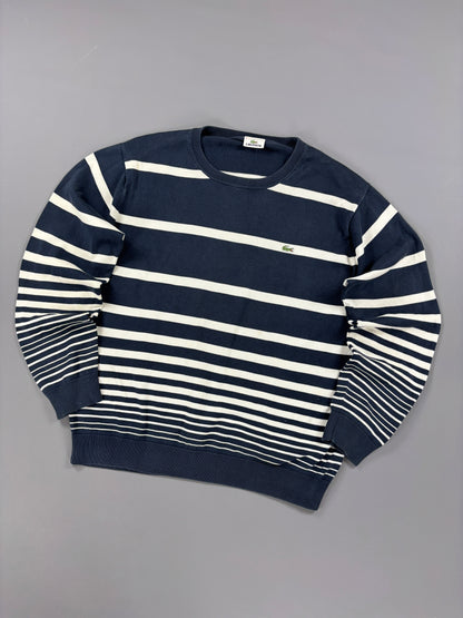 Lacoste Sweater M 61season