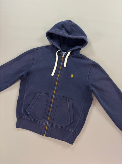 Ralph Lauren Zipper S