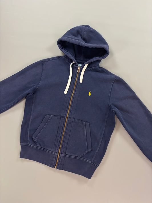 Ralph Lauren Zipper S