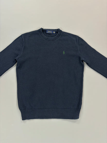 Ralph Lauren Sweater XS