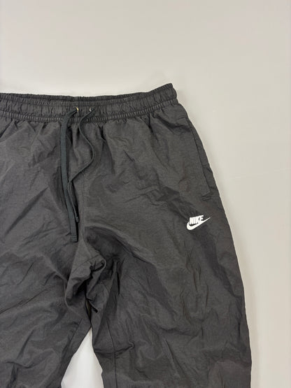 Nike Trackpants vintage (S) 61season
