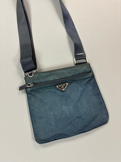 Prada Umhängetasche