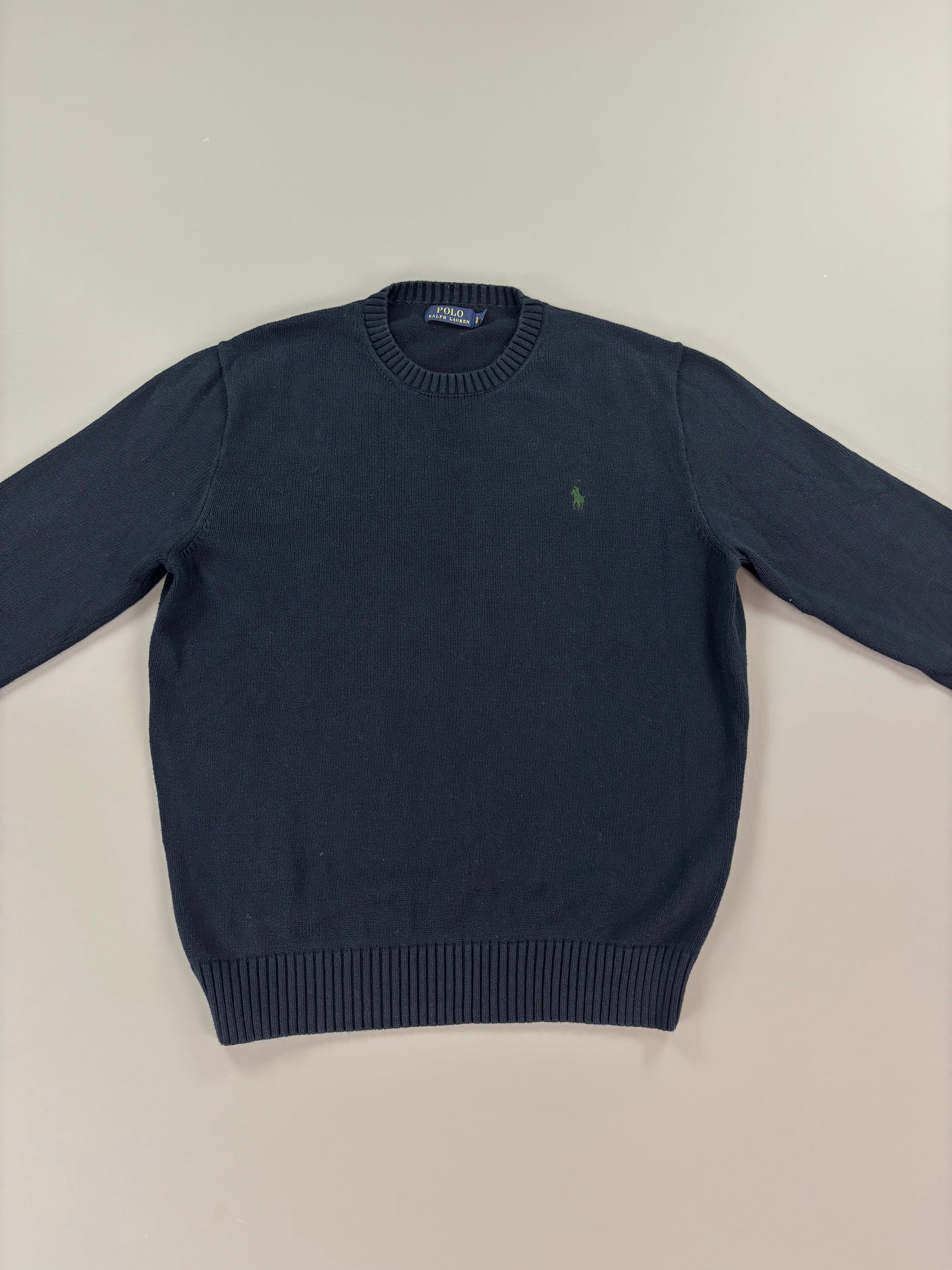 Ralph Lauren Sweater M