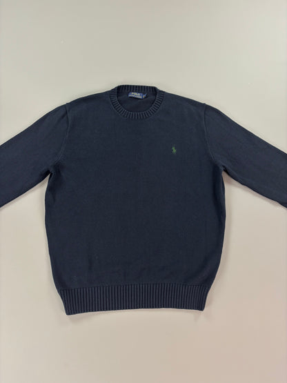 Ralph Lauren Sweater M
