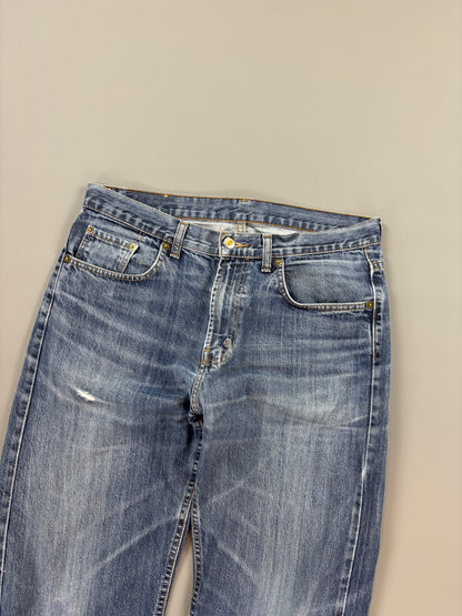 McGordon Jeans L