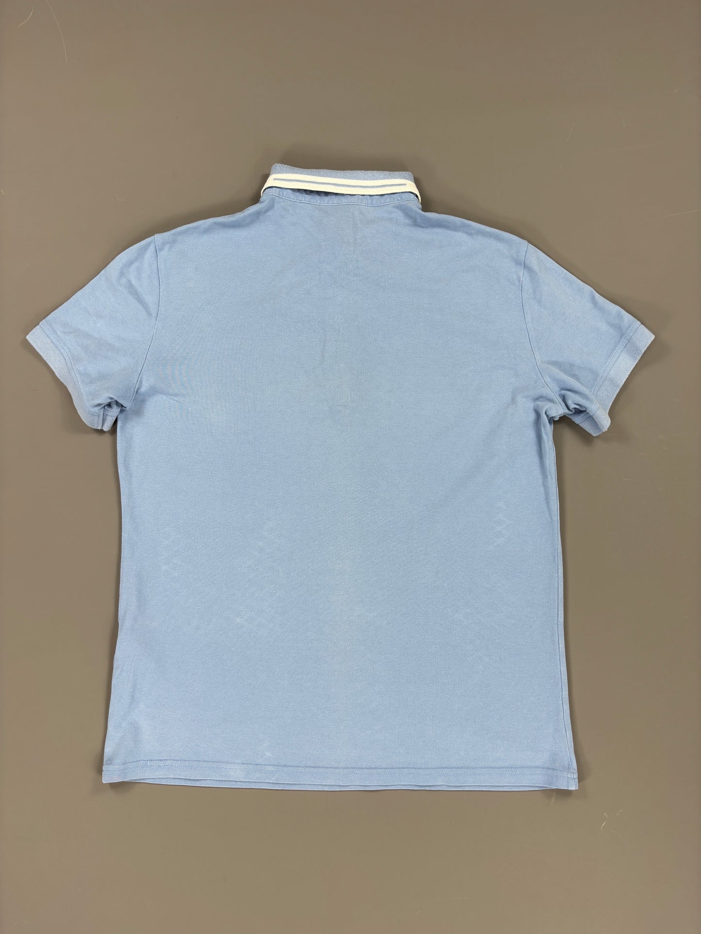 Emporio Armani Vintage Polo M 61season