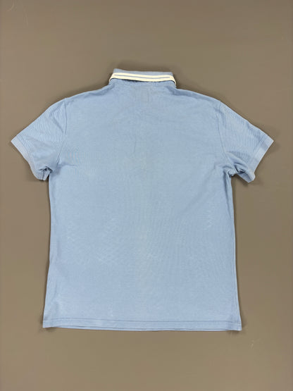Emporio Armani Vintage Polo M 61season