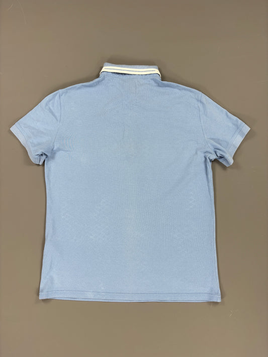 Emporio Armani Vintage Polo M 61season