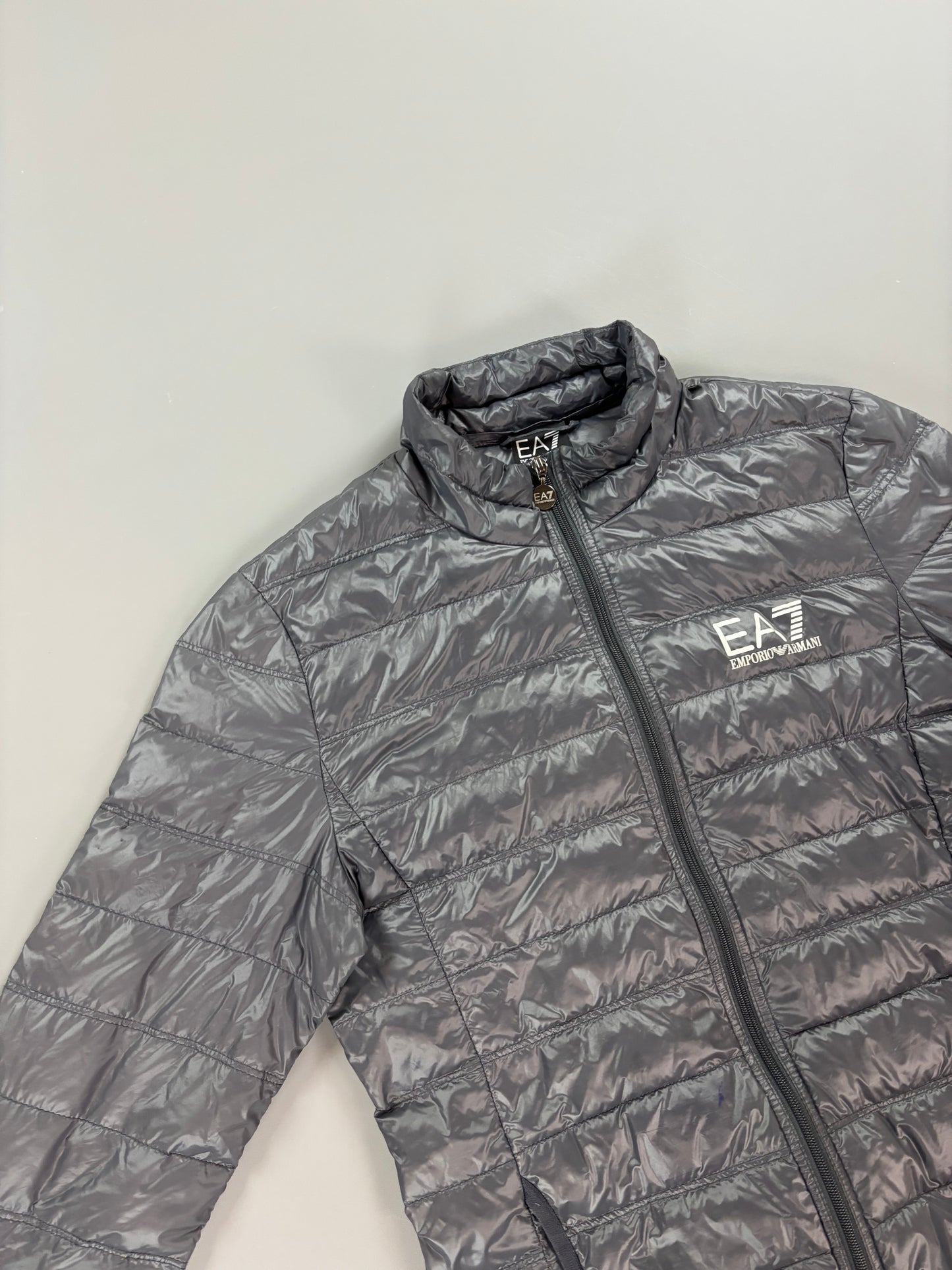 Armani Jacke S-M