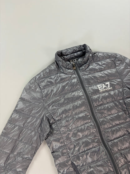 Armani Jacke S-M