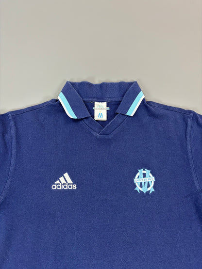 Marseille Polo L