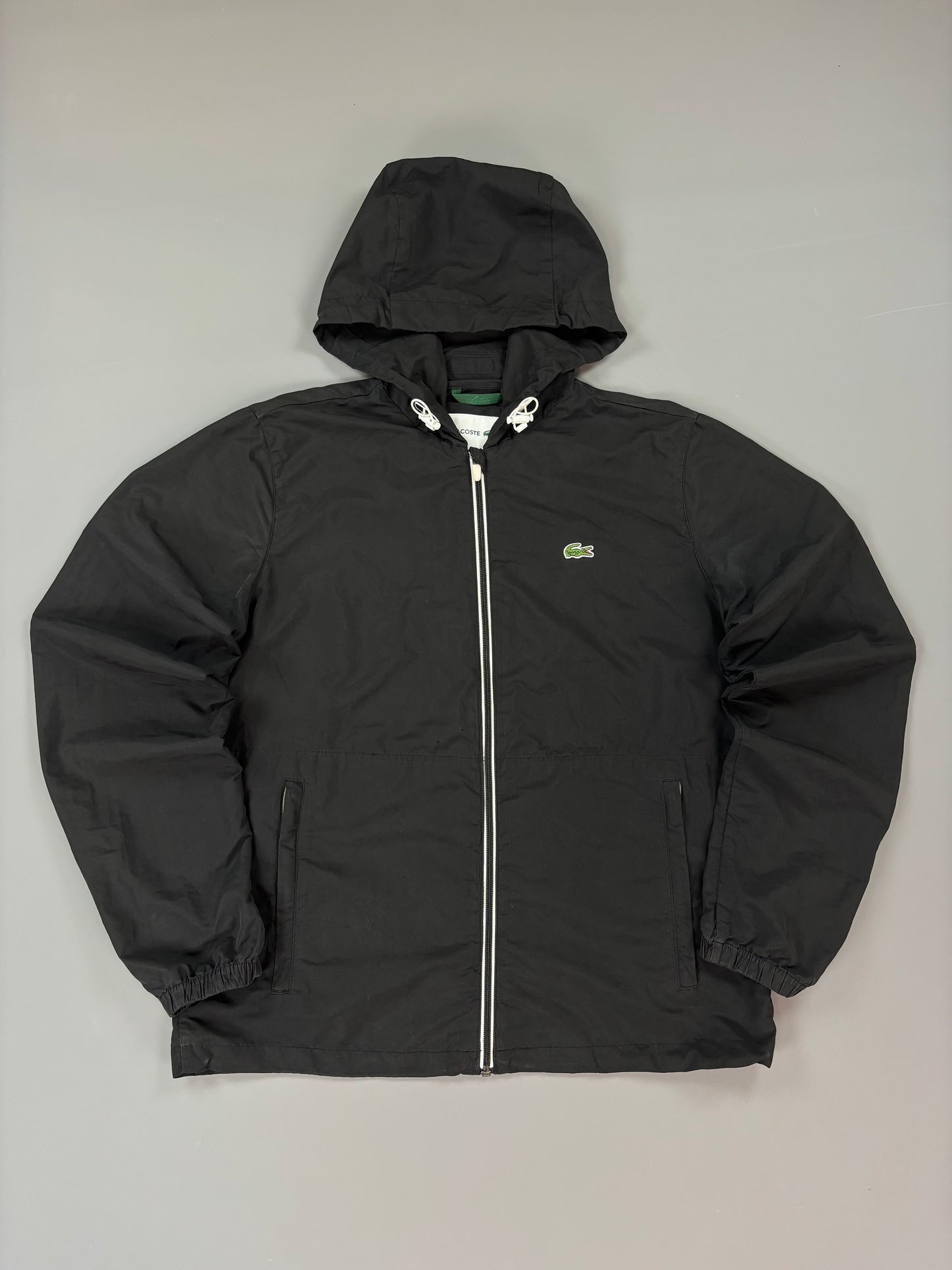 Lacoste Jacke M