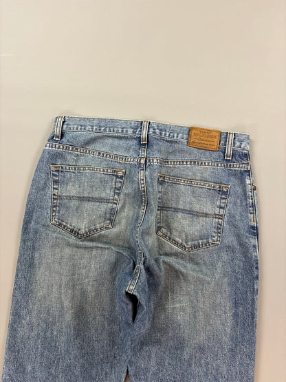 Tommy Jeans XL