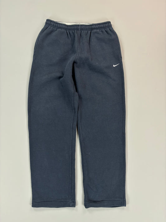 Nike Jogger M