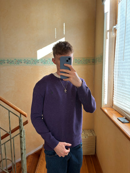 Ralph Lauren Sweater M