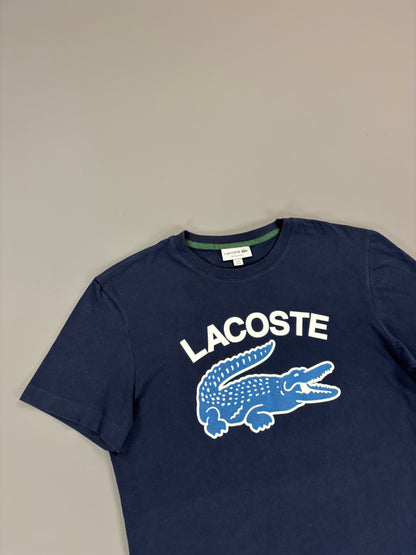 Lacoste T-Shirt M