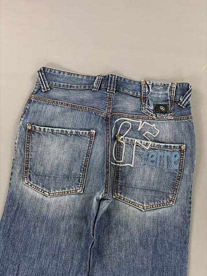 Frerre Jeans 61season