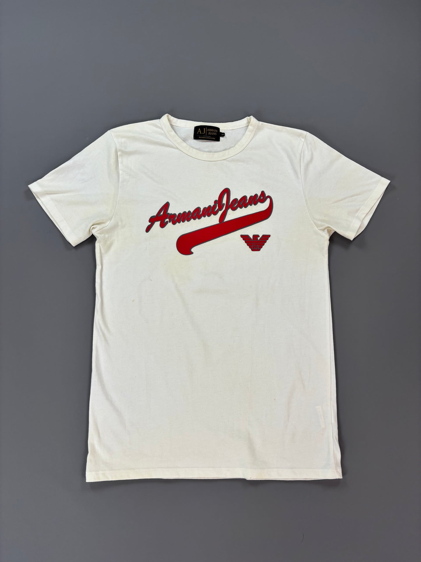 Armani T-Shirt M