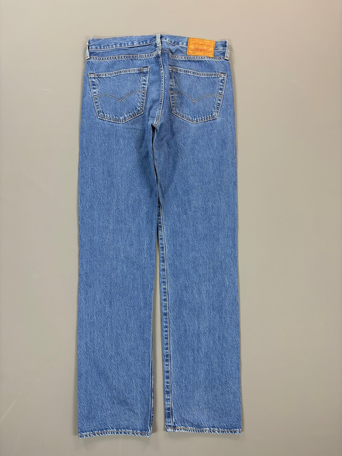 Levis Jeans L