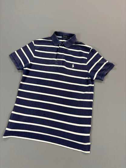 Ralph Lauren Polo M-L