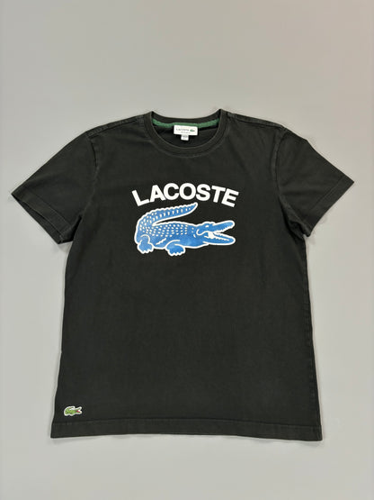 Lacoste T-Shirt M