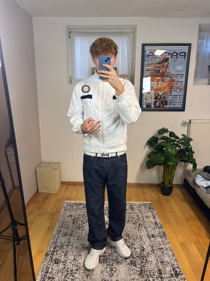 Inter Mailand Jacke S